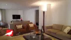 Foto 3 de Apartamento com 5 Quartos à venda, 272m² em Brooklin, São Paulo