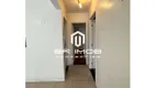 Foto 12 de Apartamento com 2 Quartos à venda, 90m² em Vila Andrade, São Paulo