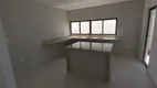 Foto 20 de Casa de Condomínio com 4 Quartos à venda, 251m² em Cidade Alpha, Eusébio