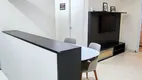 Foto 4 de Apartamento com 2 Quartos à venda, 56m² em Vila Andrade, São Paulo