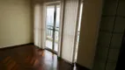 Foto 20 de Apartamento com 3 Quartos à venda, 82m² em Jardim Marajoara, São Paulo