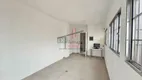 Foto 12 de Sala Comercial para alugar, 200m² em Tatuapé, São Paulo