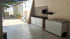 Foto 8 de Apartamento com 3 Quartos à venda, 60m² em Carlito Pamplona, Fortaleza