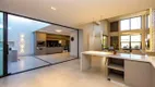 Foto 10 de Casa com 3 Quartos à venda, 340m² em Areal, Brasília
