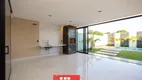 Foto 6 de Casa com 3 Quartos à venda, 400m² em Gama, Brasília
