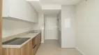 Foto 46 de Apartamento com 1 Quarto para alugar, 39m² em Floresta, Porto Alegre