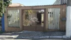 Foto 2 de Casa com 3 Quartos à venda, 132m² em Vila Cruzeiro, São Paulo