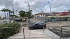 Foto 9 de Ponto Comercial com 4 Quartos à venda, 1029m² em Sacavem, São Luís