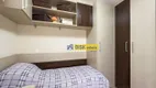 Foto 20 de Sobrado com 3 Quartos à venda, 192m² em Santa Terezinha, São Bernardo do Campo