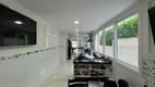 Foto 11 de Casa de Condomínio com 4 Quartos à venda, 720m² em Alphaville, Barueri