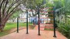 Foto 38 de Apartamento com 2 Quartos à venda, 58m² em Parque Fazendinha, Campinas