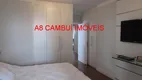 Foto 11 de Apartamento com 3 Quartos à venda, 137m² em Taquaral, Campinas