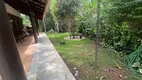 Foto 3 de Casa de Condomínio com 2 Quartos à venda, 200m² em Jardim Esmeralda, Pirenópolis
