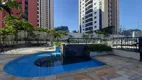 Foto 27 de Apartamento com 3 Quartos à venda, 74m² em Jardim Bonfiglioli, São Paulo