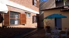 Foto 31 de Casa com 4 Quartos à venda, 280m² em Vila Virgínia, Campinas