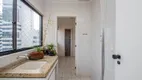 Foto 27 de Apartamento com 4 Quartos para alugar, 150m² em Boa Viagem, Recife