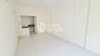 Foto 9 de Apartamento com 1 Quarto à venda, 50m² em Copacabana, Rio de Janeiro