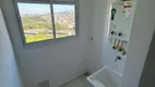 Foto 16 de Apartamento com 2 Quartos para alugar, 44m² em Vila Rio, Guarulhos