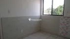 Foto 13 de Apartamento com 3 Quartos à venda, 76m² em Jóquei, Teresina