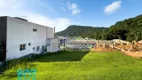 Foto 5 de Lote/Terreno à venda, 450m² em Barra, Balneário Camboriú