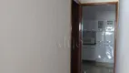 Foto 20 de Casa com 3 Quartos à venda, 155m² em Vila Rezende, Piracicaba