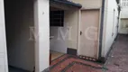 Foto 25 de Sobrado com 3 Quartos para alugar, 230m² em Vila Mariana, São Paulo