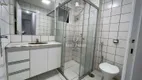 Foto 2 de Apartamento com 2 Quartos para venda ou aluguel, 70m² em Vila Tibério, Ribeirão Preto
