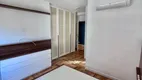 Foto 27 de Apartamento com 3 Quartos para alugar, 137m² em Brooklin, São Paulo