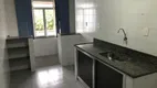 Foto 3 de Apartamento com 3 Quartos para alugar, 65m² em Cancela Preta, Macaé