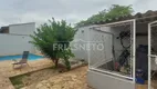 Foto 7 de Casa de Condomínio com 3 Quartos para alugar, 265m² em Jardim Astúrias I, Piracicaba