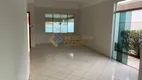 Foto 2 de Casa com 4 Quartos para alugar, 185m² em Ribeirânia, Ribeirão Preto