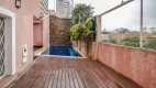 Foto 23 de Casa com 3 Quartos à venda, 250m² em Perdizes, São Paulo