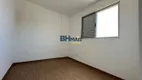 Foto 5 de Apartamento com 3 Quartos à venda, 68m² em Salgado Filho, Belo Horizonte