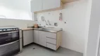 Foto 12 de Apartamento com 3 Quartos para alugar, 106m² em Vila Mariana, São Paulo