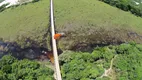 Foto 6 de Lote/Terreno à venda, 1800m² em São João do Rio Vermelho, Florianópolis