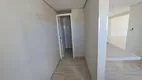 Foto 14 de Apartamento com 3 Quartos à venda, 126m² em Centro, Araxá