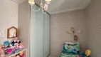 Foto 11 de Apartamento com 3 Quartos à venda, 97m² em Candeal, Salvador