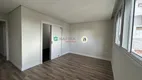 Foto 15 de Apartamento com 4 Quartos à venda, 143m² em Gutierrez, Belo Horizonte