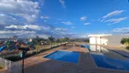 Foto 30 de Casa de Condomínio com 3 Quartos à venda, 183m² em Loteamento Terras de Florenca, Ribeirão Preto
