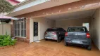 Foto 3 de Casa com 4 Quartos à venda, 150m² em São Bernardo, Campinas