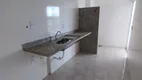 Foto 14 de Apartamento com 2 Quartos à venda, 71m² em Jardim Vila Boa, Goiânia