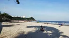 Foto 44 de Casa com 3 Quartos à venda, 150m² em Praia do Tombo, Guarujá