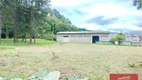 Foto 17 de Lote/Terreno para venda ou aluguel, 10980m² em Aracília, Guarulhos