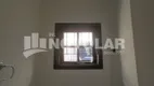 Foto 19 de Sala Comercial com 3 Quartos para alugar, 45m² em Santana, São Paulo