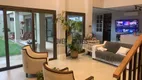 Foto 10 de Casa de Condomínio com 3 Quartos à venda, 330m² em Condominio Residencial Querencia, Valinhos