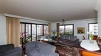 Foto 19 de Apartamento com 3 Quartos à venda, 147m² em Santana, São Paulo