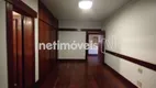 Foto 10 de Casa com 4 Quartos à venda, 1800m² em Belvedere, Belo Horizonte