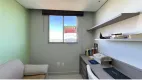 Foto 14 de Apartamento com 3 Quartos à venda, 73m² em Goiânia, Belo Horizonte