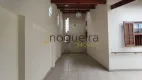 Foto 28 de Casa com 3 Quartos à venda, 150m² em Cidade Dutra, São Paulo