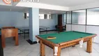 Foto 18 de Apartamento com 4 Quartos à venda, 176m² em Barreiro, Belo Horizonte